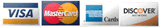 creditcards